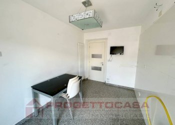 Foto 7 - Appartamento Via Ponza
 
7, Grottammare - foto 7