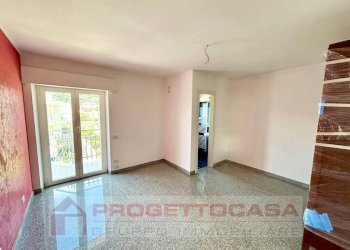 Foto 9 - Appartamento Via Ponza
 
7, Grottammare - foto 9