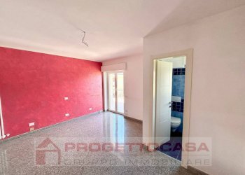 Foto 10 - Appartamento Via Ponza
 
7, Grottammare - foto 10