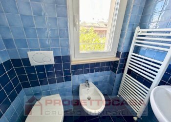 Foto 11 - Appartamento Via Ponza
 
7, Grottammare - foto 11