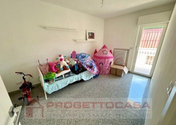 Foto 12 - Appartamento Via Ponza
 
7, Grottammare - foto 12