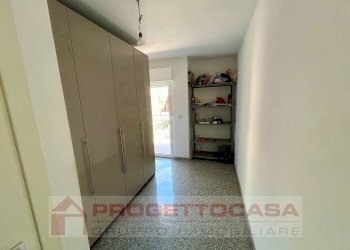 Foto 13 - Appartamento Via Ponza
 
7, Grottammare - foto 13