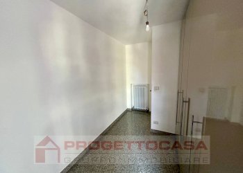 Foto 14 - Appartamento Via Ponza
 
7, Grottammare - foto 14