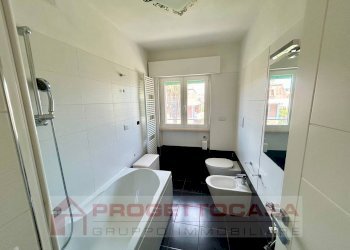 Foto 15 - Appartamento Via Ponza
 
7, Grottammare - foto 15