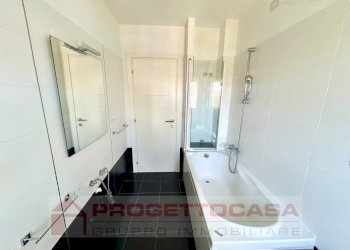 Foto 16 - Appartamento Via Ponza
 
7, Grottammare - foto 16