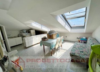 Foto 17 - Appartamento Via Ponza
 
7, Grottammare - foto 17