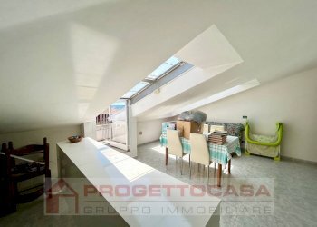 Foto 18 - Appartamento Via Ponza
 
7, Grottammare - foto 18