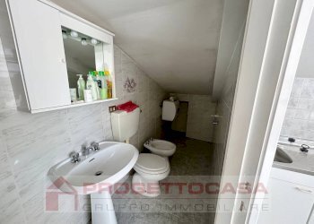 Foto 19 - Appartamento Via Ponza
 
7, Grottammare - foto 19