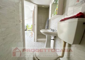 Foto 20 - Appartamento Via Ponza
 
7, Grottammare - foto 20