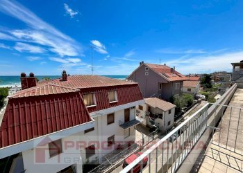 Foto 22 - Appartamento Via Ponza
 
7, Grottammare - foto 22