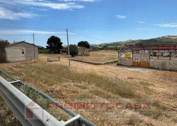 Foto 3 - Terreno edificabile Località Collenaresco, Giulianova - foto 3