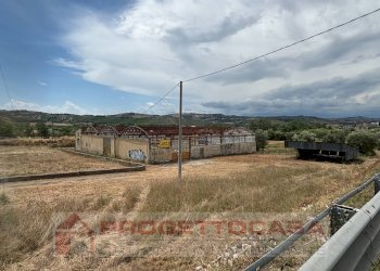 Foto 5 - Terreno edificabile Località Collenaresco, Giulianova - foto 5