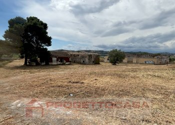 Foto 7 - Terreno edificabile Località Collenaresco, Giulianova - foto 7