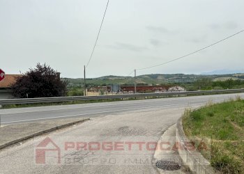 Foto 8 - Terreno edificabile Località Collenaresco, Giulianova - foto 8