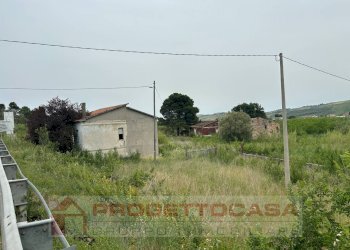 Foto 10 - Terreno edificabile Località Collenaresco, Giulianova - foto 10