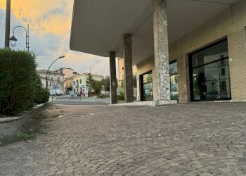 Foto 2 - Locale Commerciale Via G.Matteotti, Nereto - foto 2