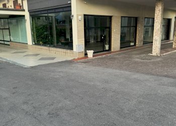 Foto 4 - Locale Commerciale Via G.Matteotti, Nereto - foto 4