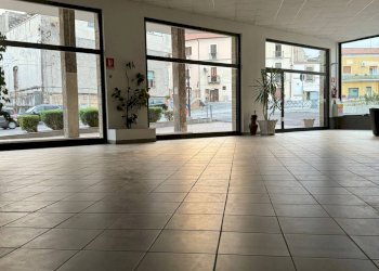 Foto 5 - Locale Commerciale Via G.Matteotti, Nereto - foto 5