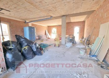 Foto 3 - Quadrilocale Monsampolo del Tronto - foto 3