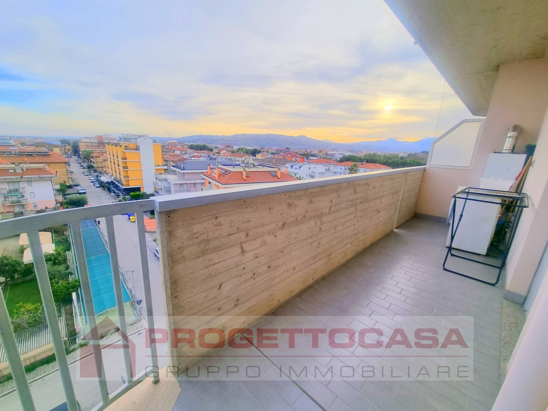 Foto 3 - Bilocale VIA DEI MILLE, San Benedetto del Tronto - foto 3