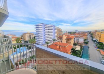 Foto 2 - Bilocale VIA DEI MILLE, San Benedetto del Tronto - foto 2