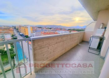 Foto 3 - Bilocale VIA DEI MILLE, San Benedetto del Tronto - foto 3
