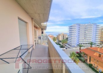 Foto 4 - Bilocale VIA DEI MILLE, San Benedetto del Tronto - foto 4
