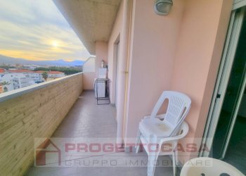 Foto 5 - Bilocale VIA DEI MILLE, San Benedetto del Tronto - foto 5