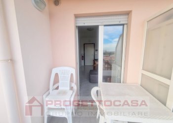Foto 6 - Bilocale VIA DEI MILLE, San Benedetto del Tronto - foto 6