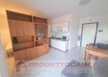Foto 7 - Bilocale VIA DEI MILLE, San Benedetto del Tronto - foto 7