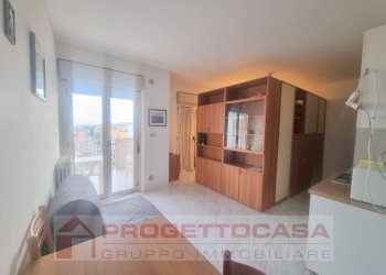 Foto 8 - Bilocale VIA DEI MILLE, San Benedetto del Tronto - foto 8