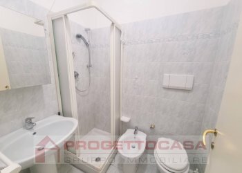 Foto 11 - Bilocale VIA DEI MILLE, San Benedetto del Tronto - foto 11