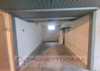 Foto 12 - Bilocale VIA DEI MILLE, San Benedetto del Tronto - foto 12