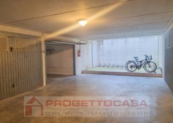 Foto 13 - Bilocale VIA DEI MILLE, San Benedetto del Tronto - foto 13