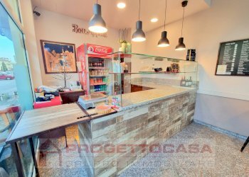 Foto 3 - Attività Commerciale VIALE ALCIDE DE GASPERI, Monteprandone - foto 3