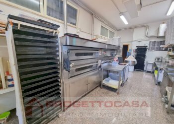 Foto 4 - Attività Commerciale VIALE ALCIDE DE GASPERI, Monteprandone - foto 4