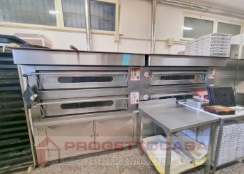 Foto 5 - Attività Commerciale VIALE ALCIDE DE GASPERI, Monteprandone - foto 5