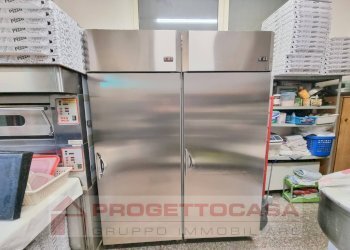 Foto 6 - Attività Commerciale VIALE ALCIDE DE GASPERI, Monteprandone - foto 6