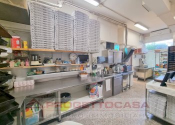 Foto 7 - Attività Commerciale VIALE ALCIDE DE GASPERI, Monteprandone - foto 7