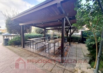 Foto 8 - Attività Commerciale VIALE ALCIDE DE GASPERI, Monteprandone - foto 8