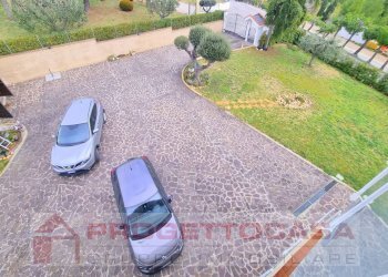 Foto 4 - Casa indipendente Monteprandone - foto 4