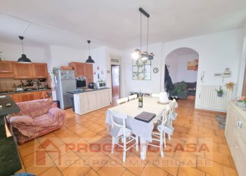 Foto 6 - Casa indipendente Monteprandone - foto 6