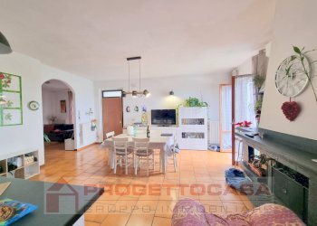 Foto 7 - Casa indipendente Monteprandone - foto 7