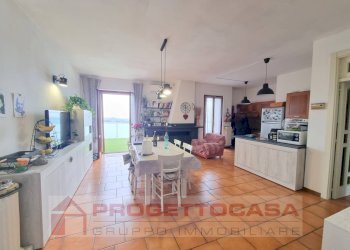 Foto 8 - Casa indipendente Monteprandone - foto 8