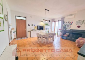 Foto 9 - Casa indipendente Monteprandone - foto 9