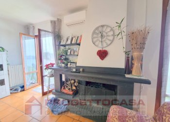 Foto 10 - Casa indipendente Monteprandone - foto 10