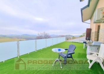 Foto 12 - Casa indipendente Monteprandone - foto 12