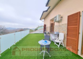 Foto 13 - Casa indipendente Monteprandone - foto 13