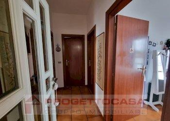 Foto 14 - Casa indipendente Monteprandone - foto 14