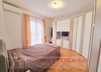 Foto 16 - Casa indipendente Monteprandone - foto 16